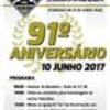 thumb_cartaz_91_anivers_rio_do_SC_Mirandela_2017