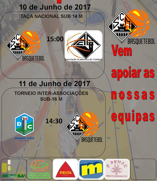 10_JUN_Basquetebol