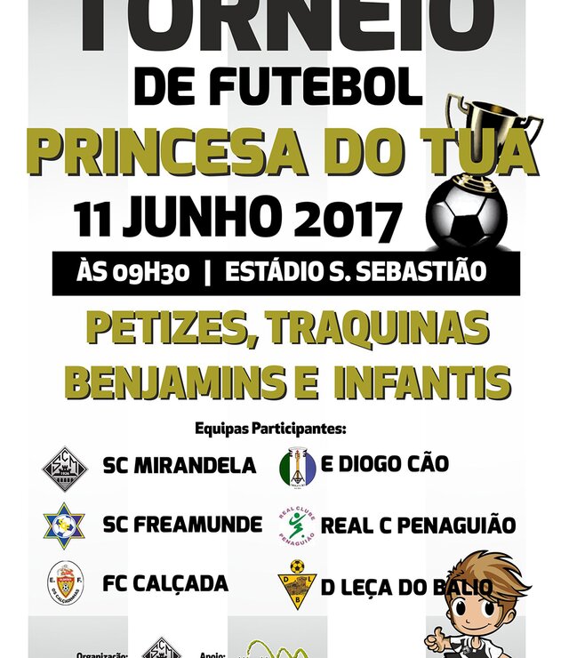 11_JUN_futebol_Torneio_Princesa_do_Tua_SCM