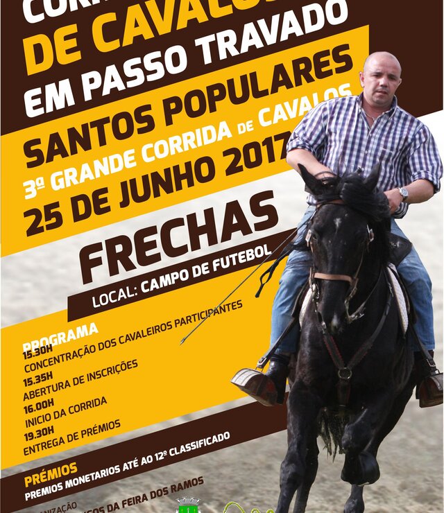 25_JUN__3__Corrida_de_Cavalos_em_Frechas_2017