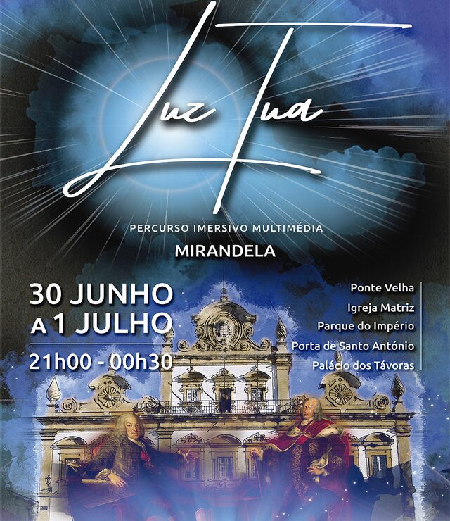 30_01JULHO_luz_tua_A2-01