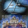 thumb_30_01JULHO_luz_tua_A2-01