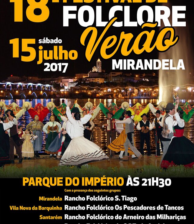 cartaz_18__festival_de_folcore_de_ver_o