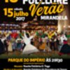 thumb_cartaz_18__festival_de_folcore_de_ver_o