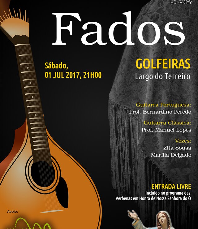 01_JUL_fados_golfeiras