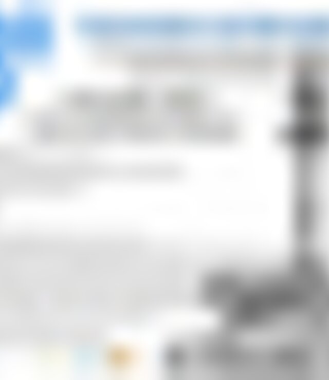 tiny_thumb_02_JUL_Torre_D
