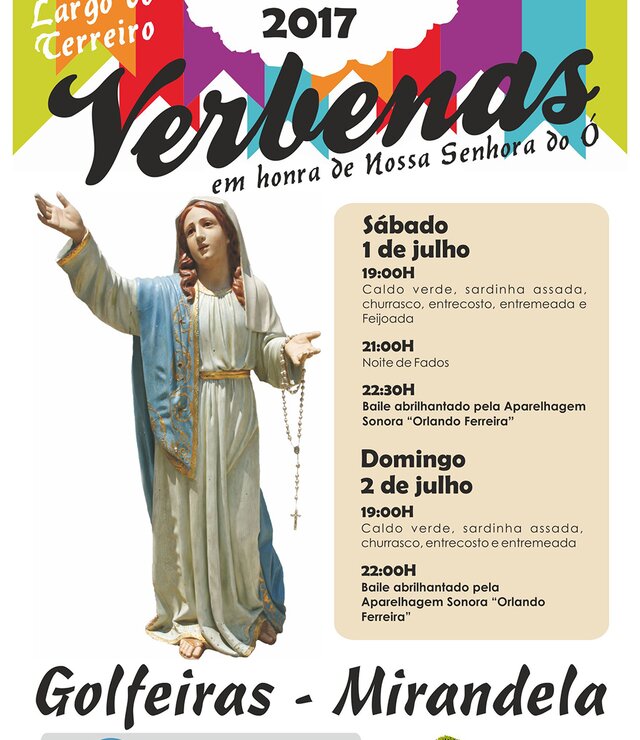 01_02_JUL_Festa_em_Honra_de_do___-_Verbena