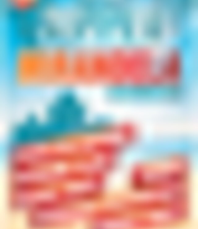 tiny_thumb_08_09_JUL_SummerMirandela3_final