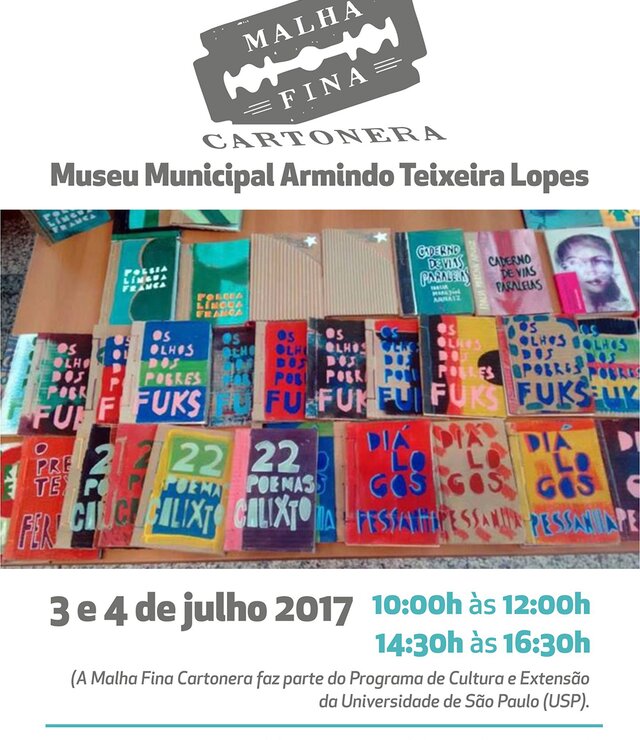 03_04_JUL_Oficinas_Malha_Fina_Cartonera_2017