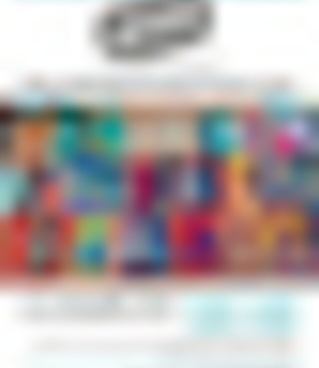 tiny_thumb_03_04_JUL_Oficinas_Malha_Fina_Cartonera_2017