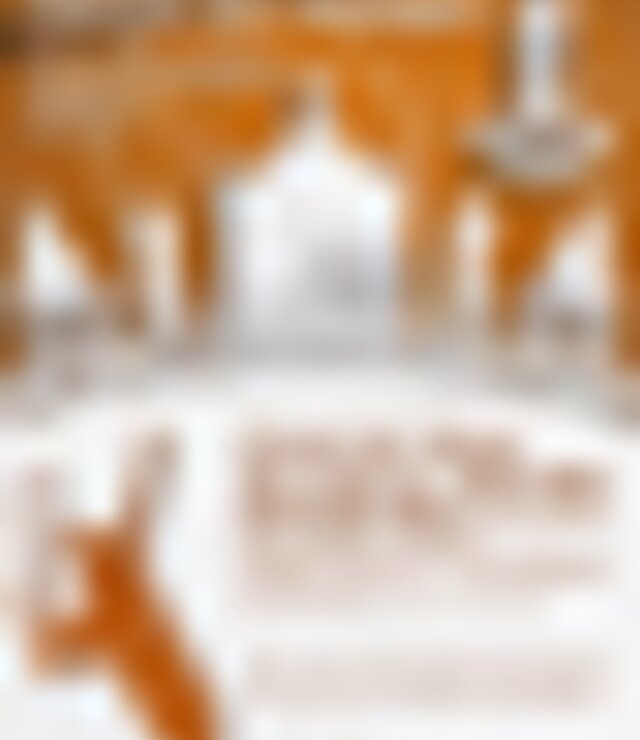 tiny_thumb_16_23_JUL_cartazes_desporto_NSA_2017-03