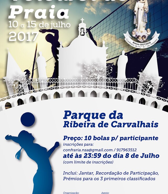 10_15_JUL_cartazes_desporto_NSA_2017-01