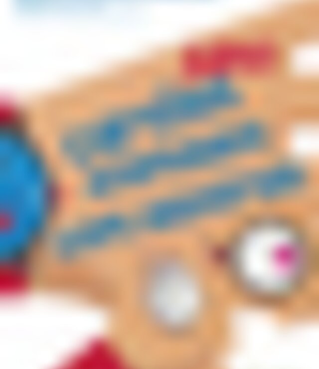 tiny_thumb_CARTOES_ANIMADOS-01