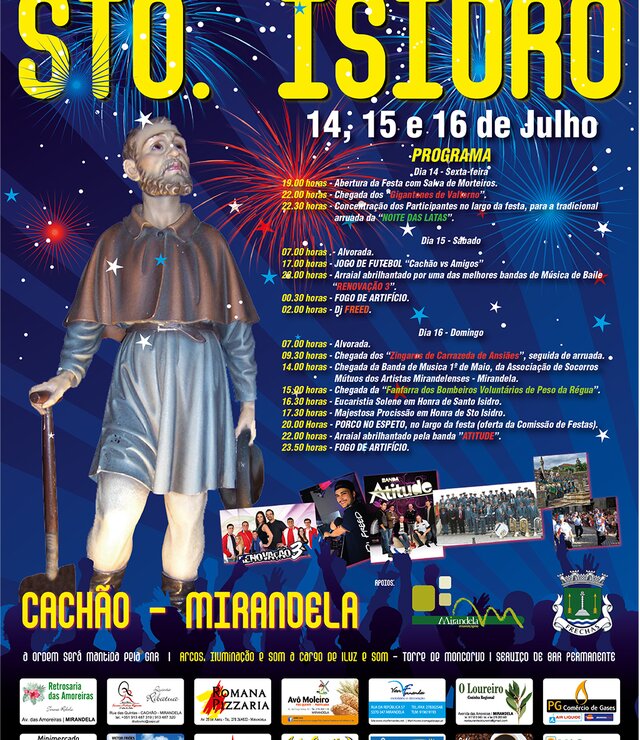 14_16-JUL_S_ISIDRO