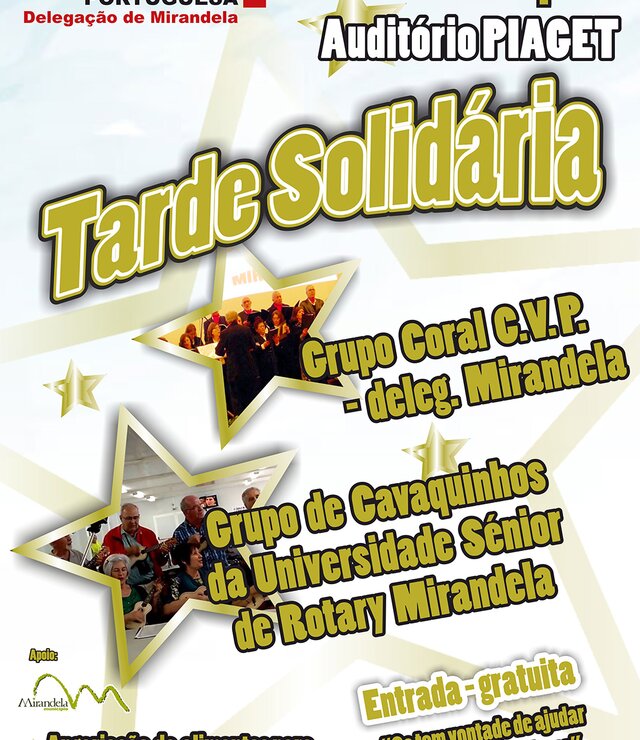 15_JUL_Tarde_Solid_ria