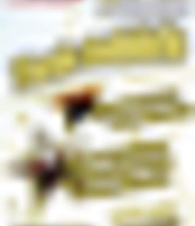 tiny_thumb_15_JUL_Tarde_Solid_ria