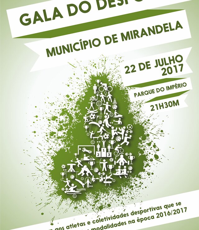 22_JUL_cartaz_Gala_do_Desporto_2017