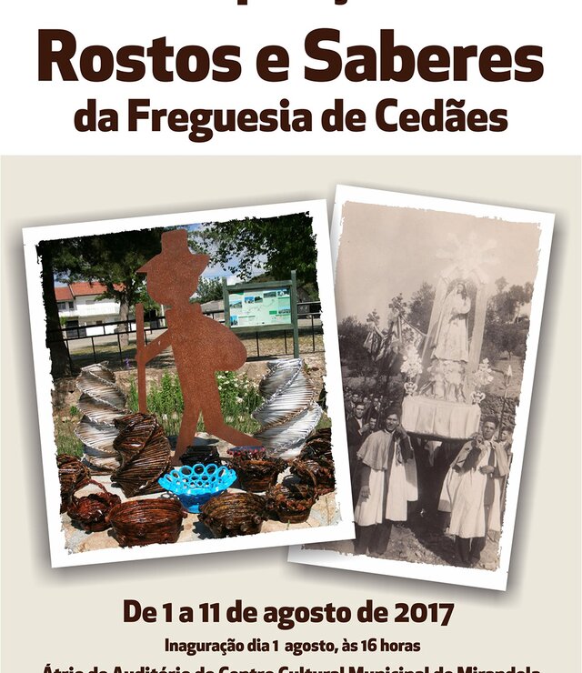 01_11_AGO_Exposi__o