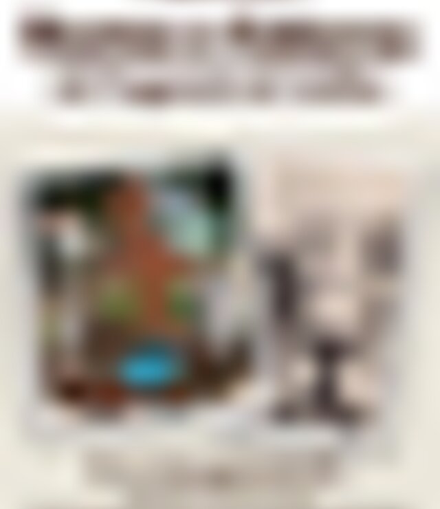 tiny_thumb_01_11_AGO_Exposi__o