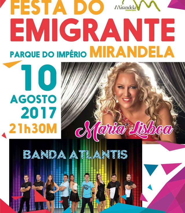 Cartaz_Festa_do_Emigrante_2017