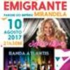 thumb_Cartaz_Festa_do_Emigrante_2017