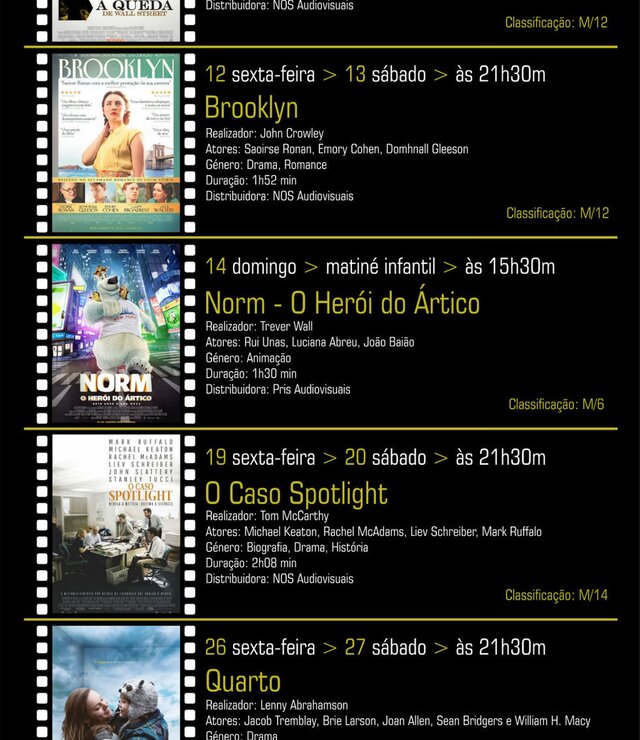 cinema_programa