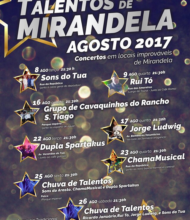 cartaz_talentos_de_mirandela_agosto_2017__1_