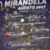 thumb_cartaz_talentos_de_mirandela_agosto_2017__1_