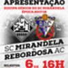 thumb_06_AGO_SCM
