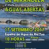 thumb_17_SET_VII_TRAV_MDL_PREMIOS