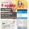 thumb_08_AGO_VOLTA_PT