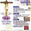 thumb_FB_IMG_1502898658379