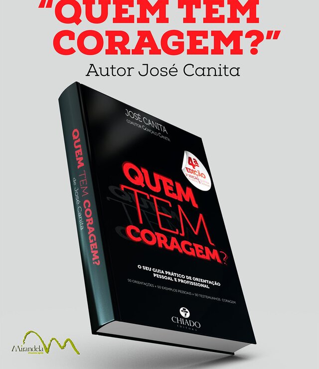 22_SET_apresenta__o_do_livro_quem_tem_coragem