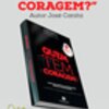 thumb_22_SET_apresenta__o_do_livro_quem_tem_coragem