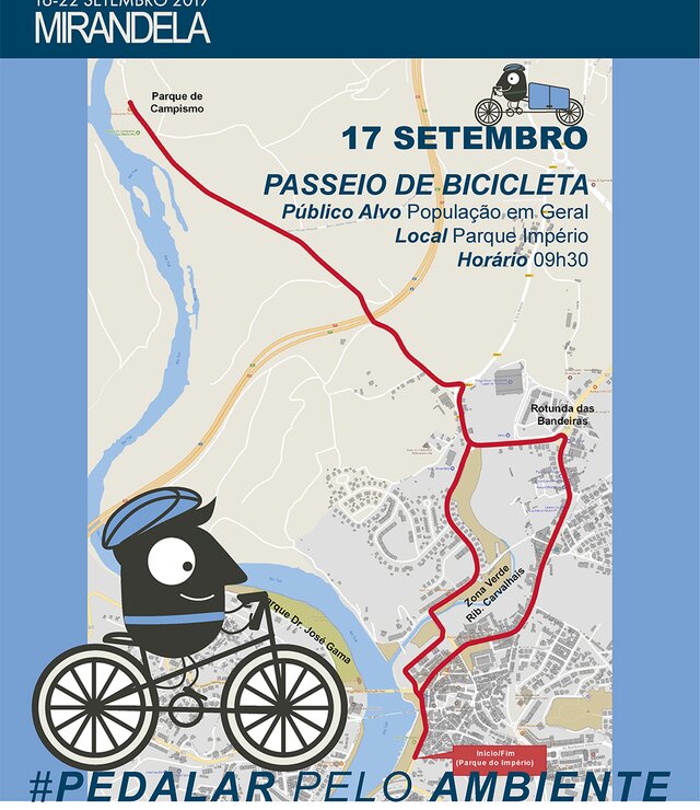 17_SET_SEM_PASSEIO_BICICLETA-01