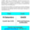 thumb_19_SET_DIA_ATENDIMENTO