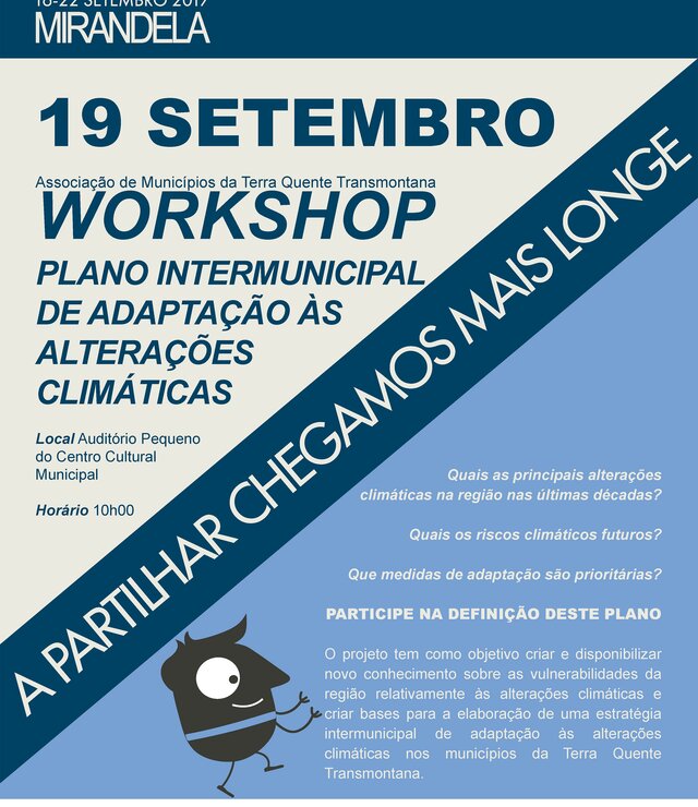 19_SET_WORKSHOP_SEM