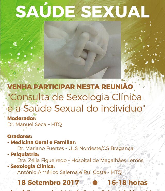 18_SET_Dia_Mundial_da_Sa_de_Sexual