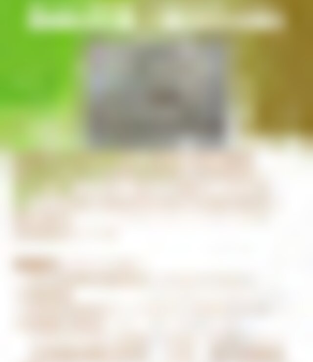 tiny_thumb_18_SET_Dia_Mundial_da_Sa_de_Sexual