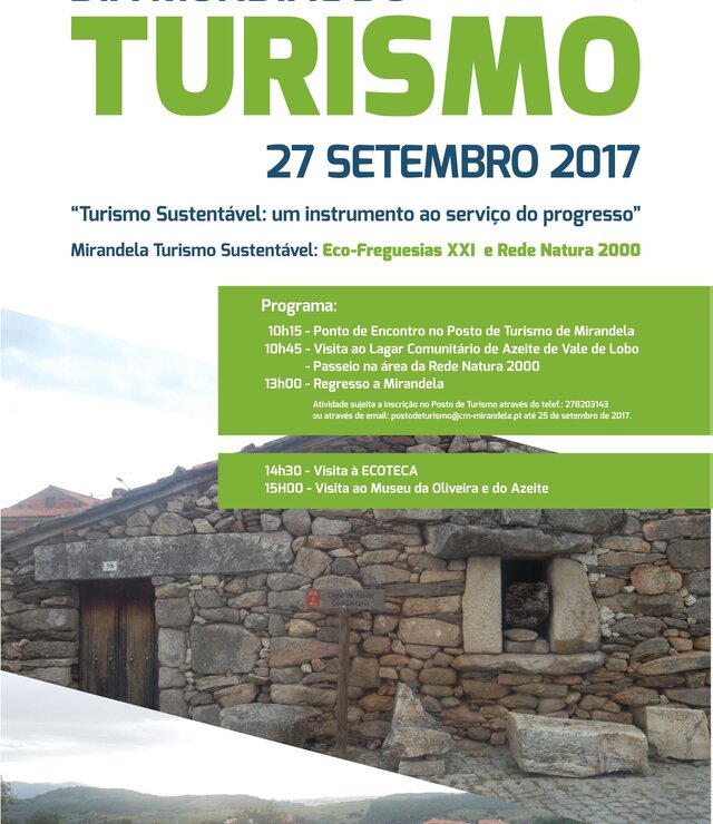 Cartaz_Dia_Mundial_do_Turismo_2017