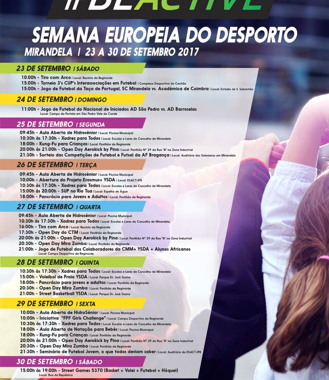 cartaz_Semana_Europeia_do_Desporto_2017