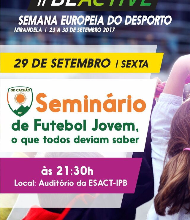 Cartaz_Seminario_de_Futebol_Jovem_2017