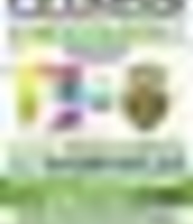 tiny_thumb_cartaz_CN_Iniciados_ADSP_vs_AD_Barroselas_24_set_17