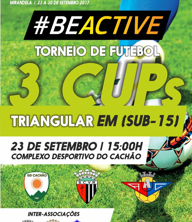 Cartaz_Torneio_de_Futebol_3_s_Cups_em_Sub-15_2017