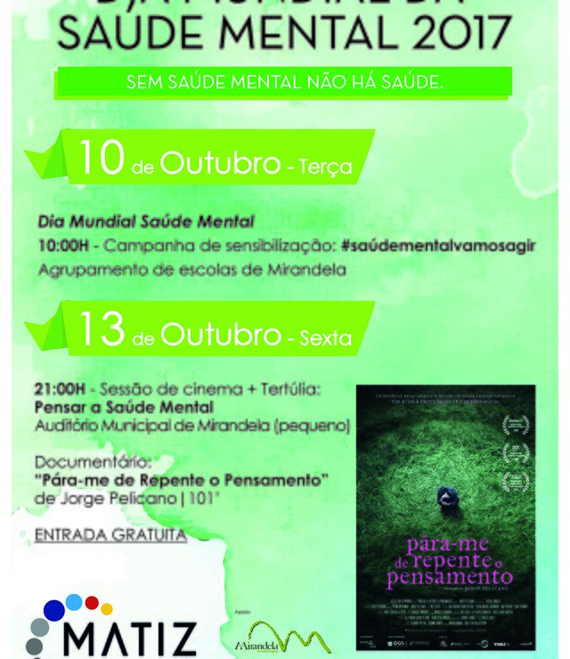 Cartaz_Dia_Mundial_Sa_de_Mental