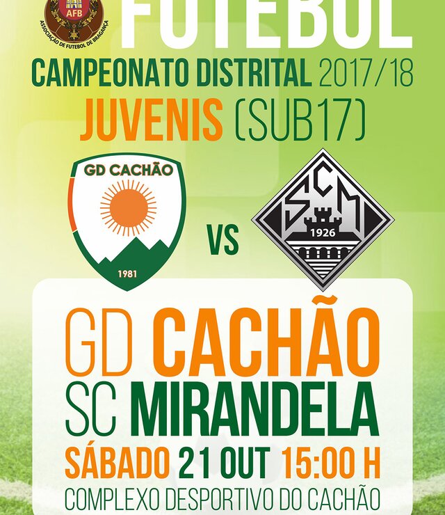 21_OUT_FUTEBOL_GDCach_o