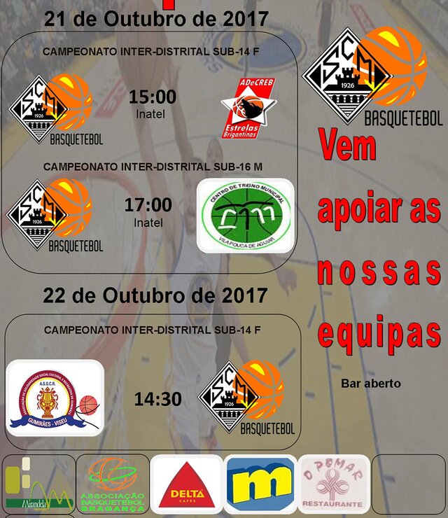 21_OUT_BASQUETEBOL