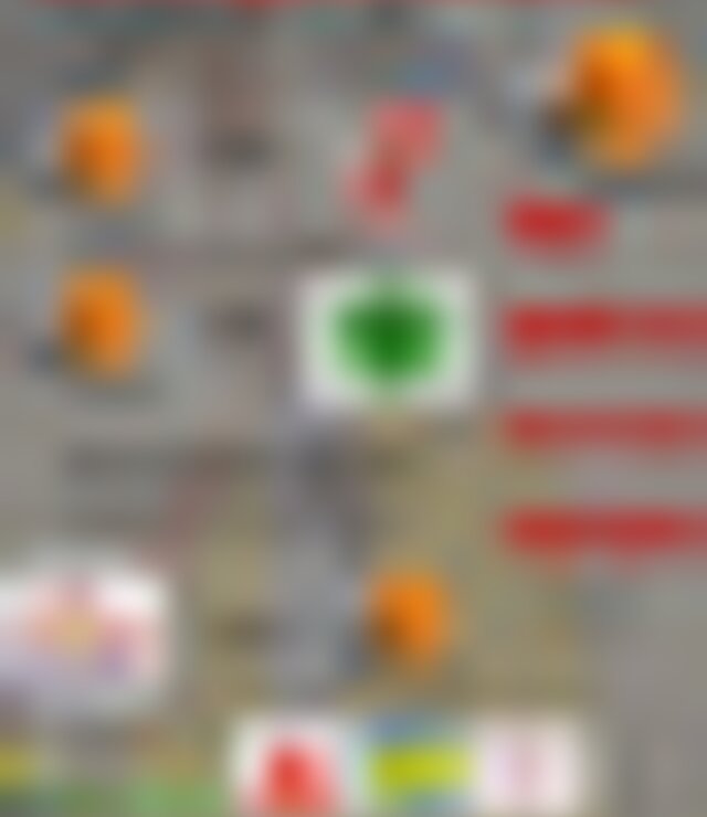 tiny_thumb_21_OUT_BASQUETEBOL
