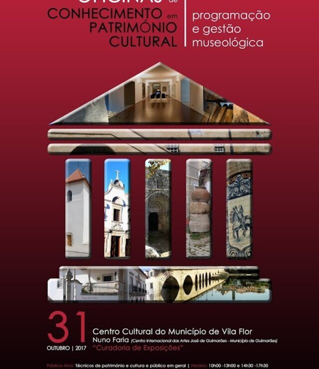 31_OUT_1_CICLO_OFICINAS_vila_flor