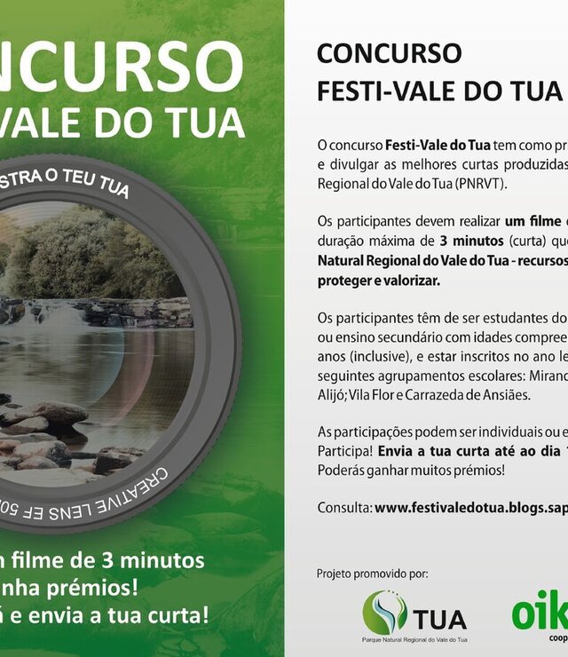 FestiValeTua_A5_preview
